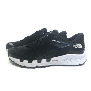 NEW The North Face Corvara Running Trail Shoes Sneaker